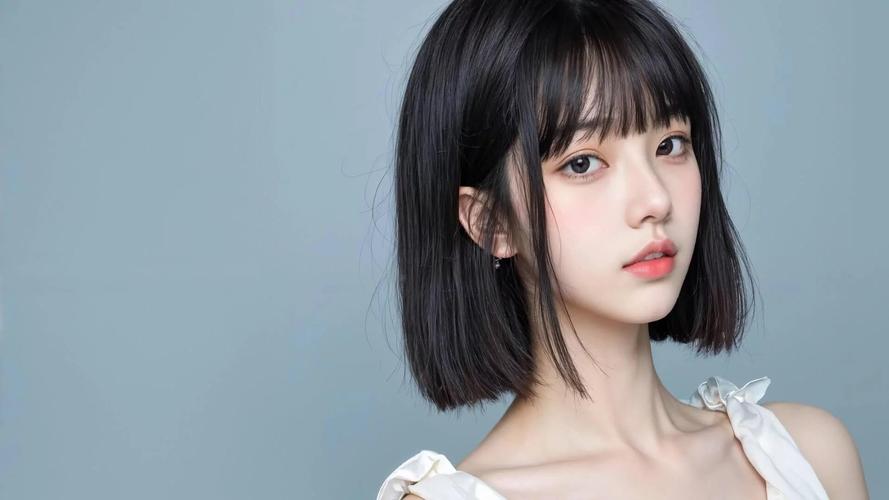 日本高清电影一区二区-精品久久视频在线观看-久久人妻精品三区-青青草原黄色网站|关键词4}-2019天堂在线亚洲精品专区-黄色片免费一级片-无码aⅴ精品一区二区三区浪广|高温影响范围仍将扩展，局地最高气温或达42℃